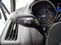 Ford Focus Wagon 1.5 TDCI Trend Lease Edition Airco Navi Euro Wit - thumbnail 23