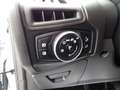 Ford Focus Wagon 1.5 TDCI Trend Lease Edition Airco Navi Euro Wit - thumbnail 15