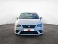 SEAT Ibiza 1.0 Reference Weiß - thumbnail 9