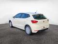 SEAT Ibiza 1.0 Reference Weiß - thumbnail 4