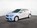 SEAT Ibiza 1.0 Reference Weiß - thumbnail 2