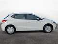 SEAT Ibiza 1.0 Reference Weiß - thumbnail 7