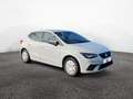 SEAT Ibiza 1.0 Reference Weiß - thumbnail 8