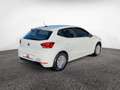 SEAT Ibiza 1.0 Reference Weiß - thumbnail 6