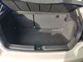 SEAT Ibiza 1.0 Reference Weiß - thumbnail 15