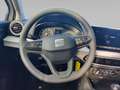 SEAT Ibiza 1.0 Reference Weiß - thumbnail 13
