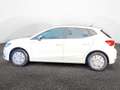 SEAT Ibiza 1.0 Reference Weiß - thumbnail 3