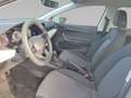 SEAT Ibiza 1.0 Reference Weiß - thumbnail 11