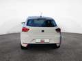 SEAT Ibiza 1.0 Reference Weiß - thumbnail 5