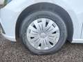 SEAT Ibiza 1.0 Reference Weiß - thumbnail 10