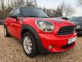 MINI Cooper Countryman Leder*Pano*Klima*SitzHz.*Navi Rot - thumbnail 3