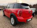 MINI Cooper Countryman Leder*Pano*Klima*SitzHz.*Navi Rot - thumbnail 6
