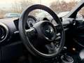 MINI Cooper Countryman Leder*Pano*Klima*SitzHz.*Navi Rot - thumbnail 8