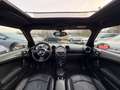 MINI Cooper Countryman Leder*Pano*Klima*SitzHz.*Navi Rot - thumbnail 7