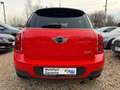 MINI Cooper Countryman Leder*Pano*Klima*SitzHz.*Navi Rot - thumbnail 5