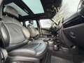 MINI Cooper Countryman Leder*Pano*Klima*SitzHz.*Navi Rot - thumbnail 9