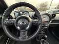 MINI Cooper Countryman Leder*Pano*Klima*SitzHz.*Navi Rot - thumbnail 11