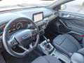 Ford Focus 5p 1.0 ecoboost ST-Line s&s 125cv Nero - thumbnail 14