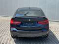 BMW 640 iX GT ✅ M Sport | Pano | Safety Pack | Nappa Zwart - thumbnail 3