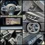 BMW 640 iX GT ✅ M Sport | Pano | Safety Pack | Nappa Siyah - thumbnail 10