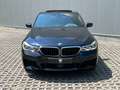 BMW 640 iX GT ✅ M Sport | Pano | Safety Pack | Nappa Siyah - thumbnail 6