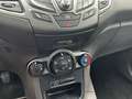 Ford Fiesta 1.0 EcoBoost Sync Edition* 1.Hand/Klima* Blau - thumbnail 14