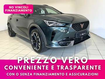 1.4 e-hybrid 204 cv dsg interni in pelle volante riscaldato