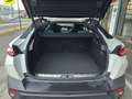 Peugeot 408 PHEV 225 e-EAT8 GT VOLLLEDER BLAU!!! GARANTIE 2... Blanc - thumbnail 13