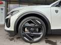 Peugeot 408 PHEV 225 e-EAT8 GT VOLLLEDER BLAU!!! GARANTIE 2... Blanc - thumbnail 15