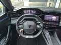 Peugeot 408 PHEV 225 e-EAT8 GT VOLLLEDER BLAU!!! GARANTIE 2... Blanc - thumbnail 7