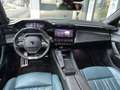 Peugeot 408 PHEV 225 e-EAT8 GT VOLLLEDER BLAU!!! GARANTIE 2... Blanc - thumbnail 8