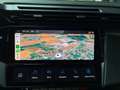 Peugeot 408 PHEV 225 e-EAT8 GT VOLLLEDER BLAU!!! GARANTIE 2... Weiß - thumbnail 19