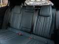 Peugeot 408 PHEV 225 e-EAT8 GT VOLLLEDER BLAU!!! GARANTIE 2... Blanc - thumbnail 12