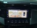 Peugeot 408 PHEV 225 e-EAT8 GT VOLLLEDER BLAU!!! GARANTIE 2... Weiß - thumbnail 17