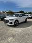 Audi QUATTRO S line 40 TDI 150kW quattro-ultra Blanco - thumbnail 1