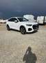 Audi QUATTRO S line 40 TDI 150kW quattro-ultra Blanco - thumbnail 2