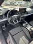 Audi QUATTRO S line 40 TDI 150kW quattro-ultra Blanco - thumbnail 6