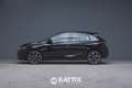 Opel Corsa 1.2 Hybrid 100CV GS DCT6 Noir - thumbnail 2