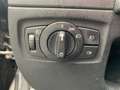 BMW 118 1-serie 118i ZEER NETTE AUTO RIJDT EN SCHAKELT TOP Zwart - thumbnail 19