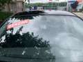 BMW 118 1-serie 118i ZEER NETTE AUTO RIJDT EN SCHAKELT TOP Zwart - thumbnail 21