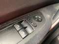 BMW 118 1-serie 118i ZEER NETTE AUTO RIJDT EN SCHAKELT TOP Zwart - thumbnail 18
