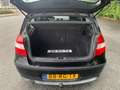 BMW 118 1-serie 118i ZEER NETTE AUTO RIJDT EN SCHAKELT TOP Zwart - thumbnail 20