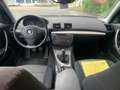 BMW 118 1-serie 118i ZEER NETTE AUTO RIJDT EN SCHAKELT TOP Zwart - thumbnail 12