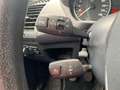 BMW 118 1-serie 118i ZEER NETTE AUTO RIJDT EN SCHAKELT TOP Zwart - thumbnail 26