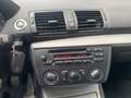 BMW 118 1-serie 118i ZEER NETTE AUTO RIJDT EN SCHAKELT TOP Zwart - thumbnail 15