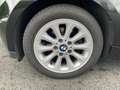 BMW 118 1-serie 118i ZEER NETTE AUTO RIJDT EN SCHAKELT TOP Zwart - thumbnail 10