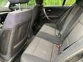 BMW 118 1-serie 118i ZEER NETTE AUTO RIJDT EN SCHAKELT TOP Zwart - thumbnail 25