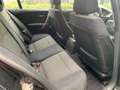 BMW 118 1-serie 118i ZEER NETTE AUTO RIJDT EN SCHAKELT TOP Zwart - thumbnail 22