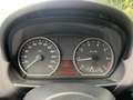 BMW 118 1-serie 118i ZEER NETTE AUTO RIJDT EN SCHAKELT TOP Zwart - thumbnail 11