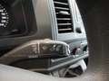 Volkswagen Transporter 2.0 TDI L2H1 Airco, Cruise, Trekhaak Blanc - thumbnail 21